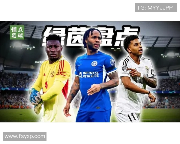 多位世界级足球球星强势加盟彪马引领新一轮绿茵场时尚风潮