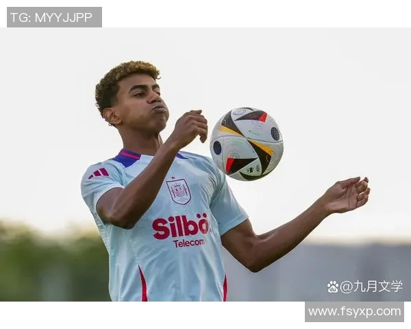 当前足坛最炙手可热球星谁是未来世界足球的领军人物分析 当前足坛最炙手可热球星谁是未来世界足球的领军人物分析