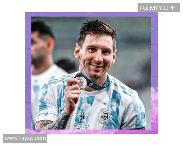 猜一猜这些足球明星是谁 揭开他们背后的故事与传奇之路