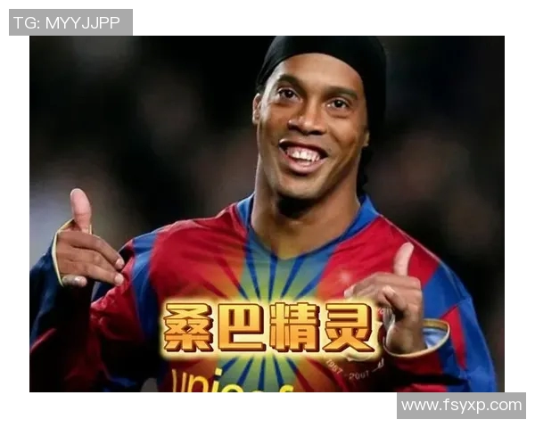 上一代足球巨星盘点 突破时代局限的传奇人物与不朽足迹