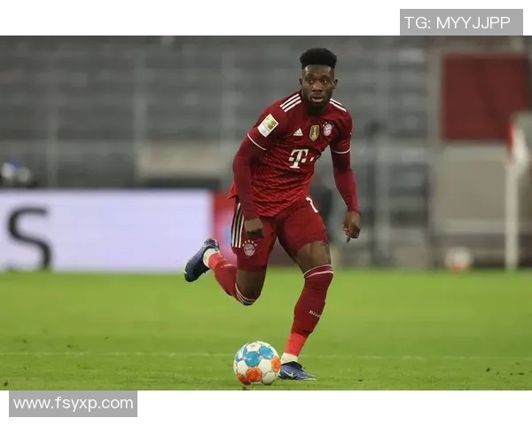 全球足球十大颜值爆表球星排名 谁才是最帅的那一位