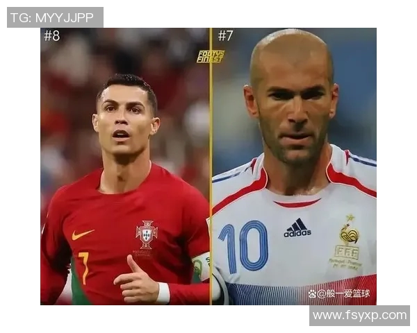 当前拥有最多世界级球星的足球队揭晓，谁才是真正的超级豪华阵容