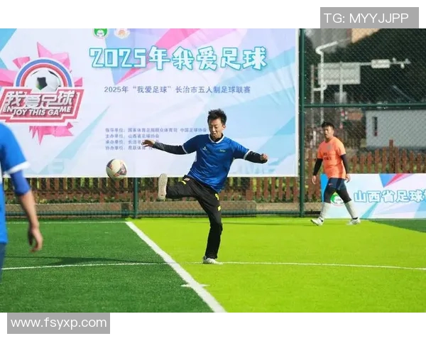 球星为何不踢五人制足球探讨其背后的原因与挑战 球星为何不踢五人制足球探讨其背后的原因与挑战