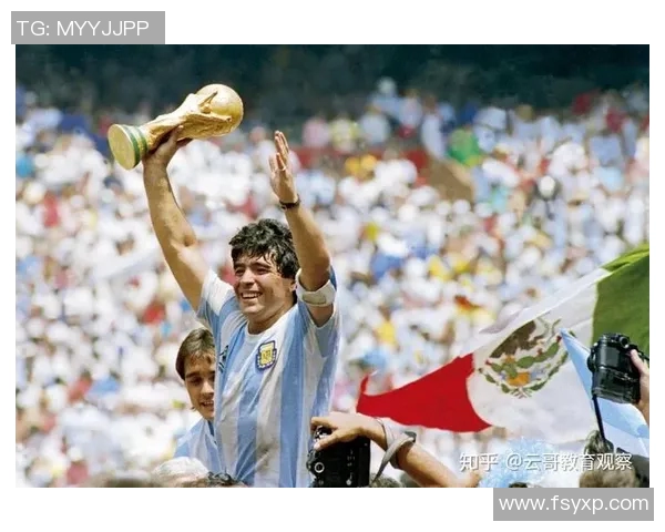 聚焦足球MVP球星探寻绿茵赛场巅峰荣耀与无限激情 聚焦足球MVP球星探寻绿茵赛场巅峰荣耀与无限激情