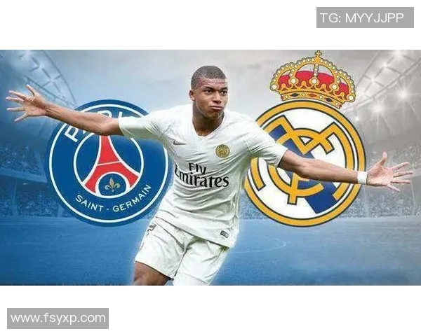 足球巨星比平成长之路与辉煌成就全面解析