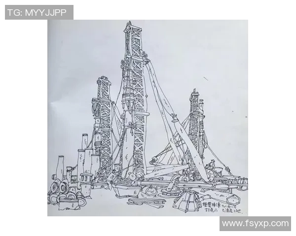 足球星速写描绘绿茵传奇人物闪耀瞬间与激情故事