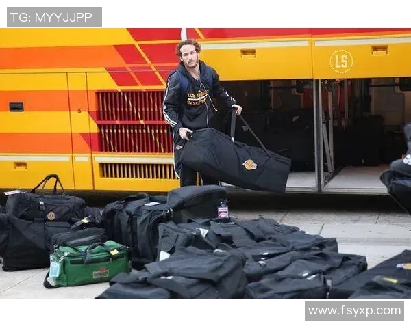 足球球星网带你全面了解全球顶级球员最新动态与深度资料 足球球星网带你全面了解全球顶级球员最新动态与深度资料