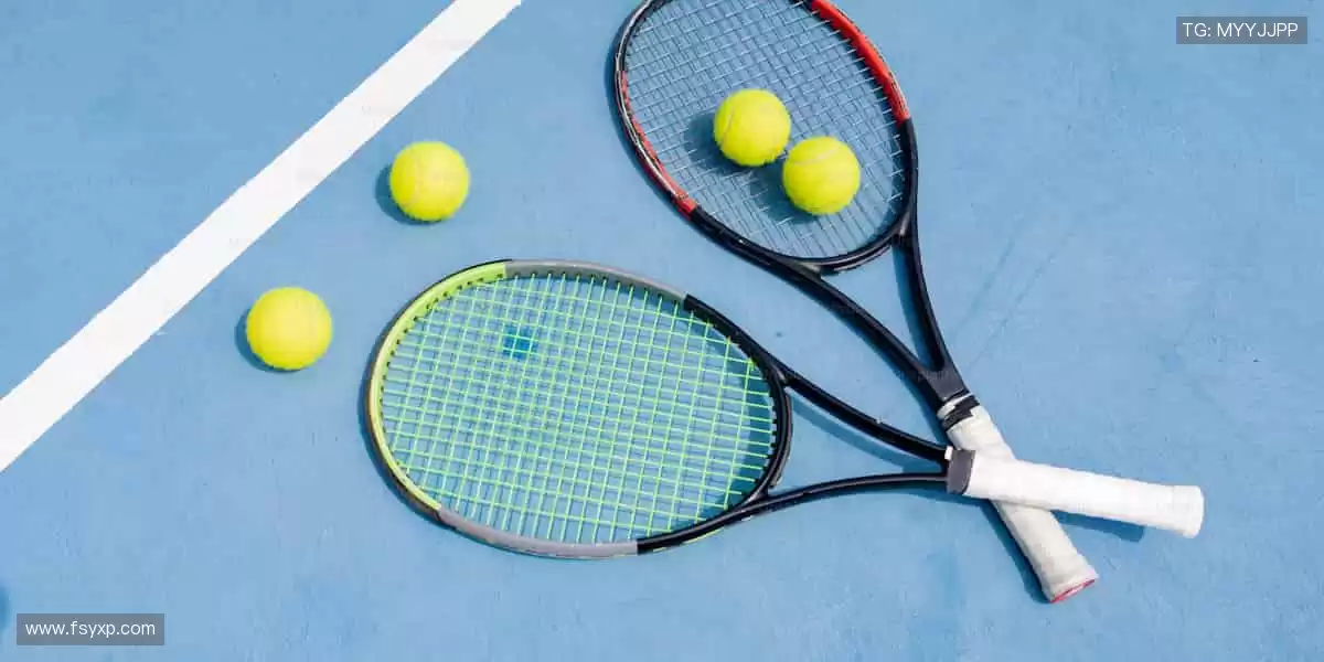 球星同款，即刻拥有！⚡️