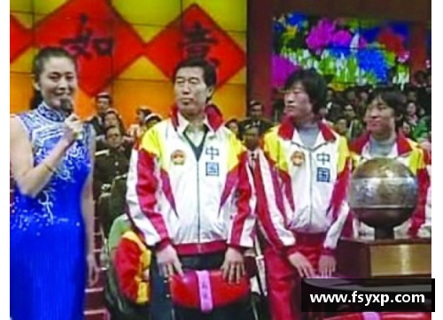 全能之路：体育明星的成长与辉煌