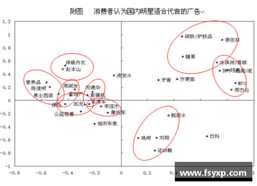 体育明星代言效应研究：从品牌认同到消费者行为的综合分析