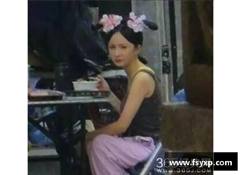 体育明星伪装路人恶搞瞬间，笑点满分的搞笑视频合集