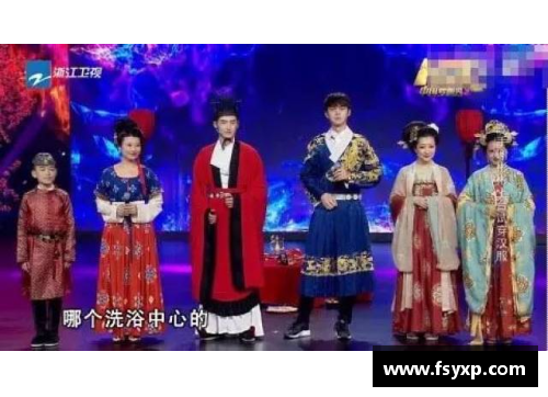 杨氏风采：从体育明星到全民偶像的传奇之路