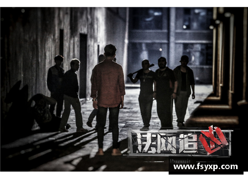 渐冻症体育明星：挑战极限与希望的融合之路