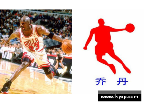 璇字体育明星的荣耀之路：他们如何在竞技场上创造极致传奇