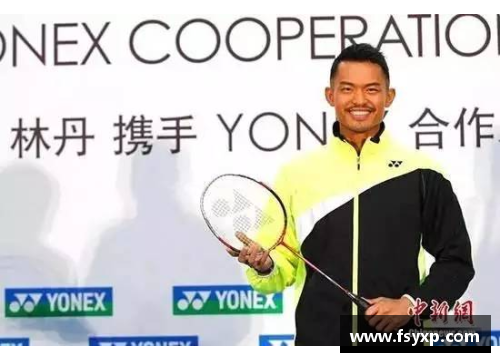 体育明星代言广告收入是否需要分享给俱乐部的探讨