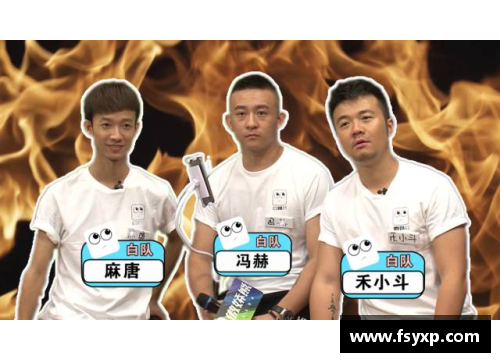 全球体育明星巅峰对决 谁才是真正的佼佼者