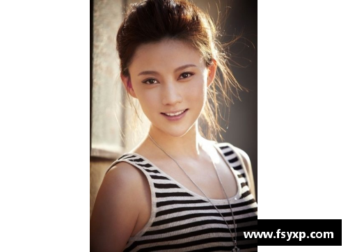 山东女性体育明星与演员的光辉人生探秘