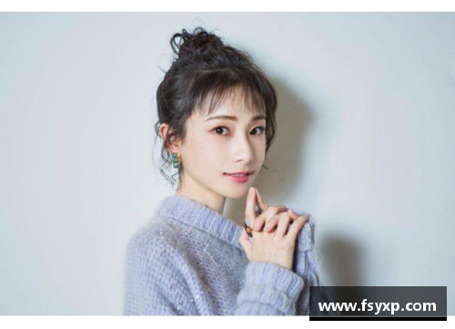 梅泽由香里：从体育明星到跨界成功的闪耀之星