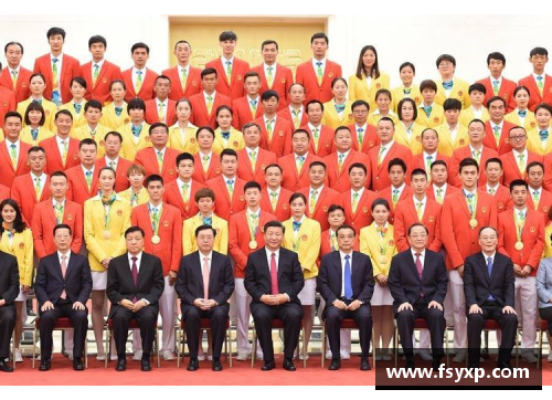 全球体育明星身高排行榜揭晓谁是最高的巨人